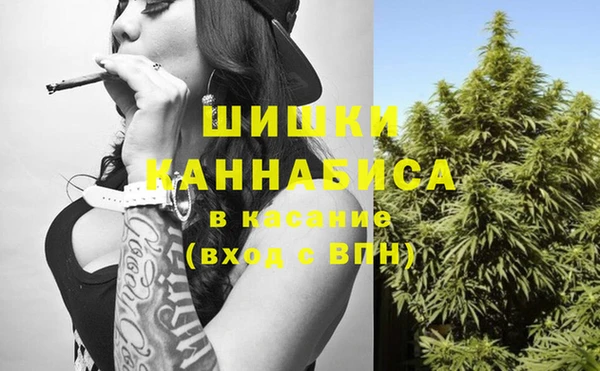 трава Инсар