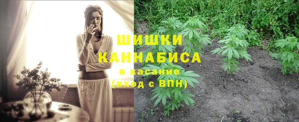 героин Инта