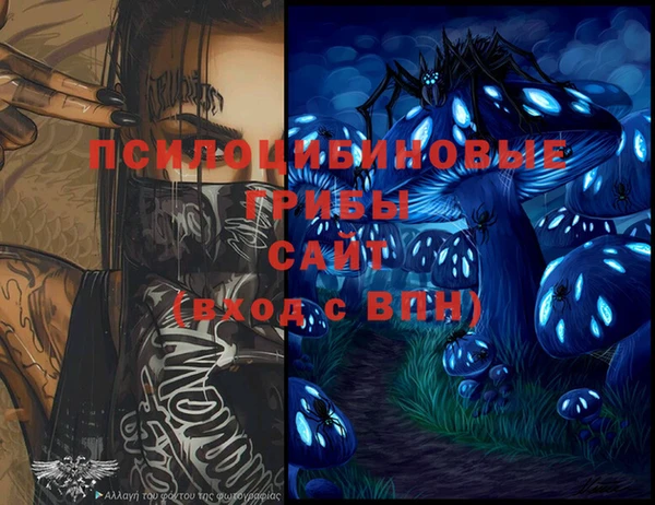 трава Инсар