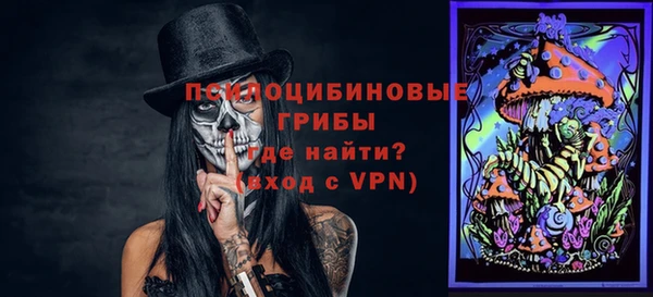 дурь Иннополис