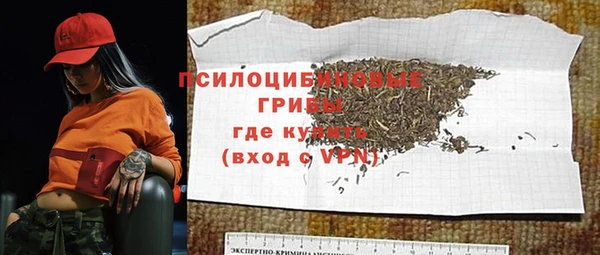 дурь Иннополис
